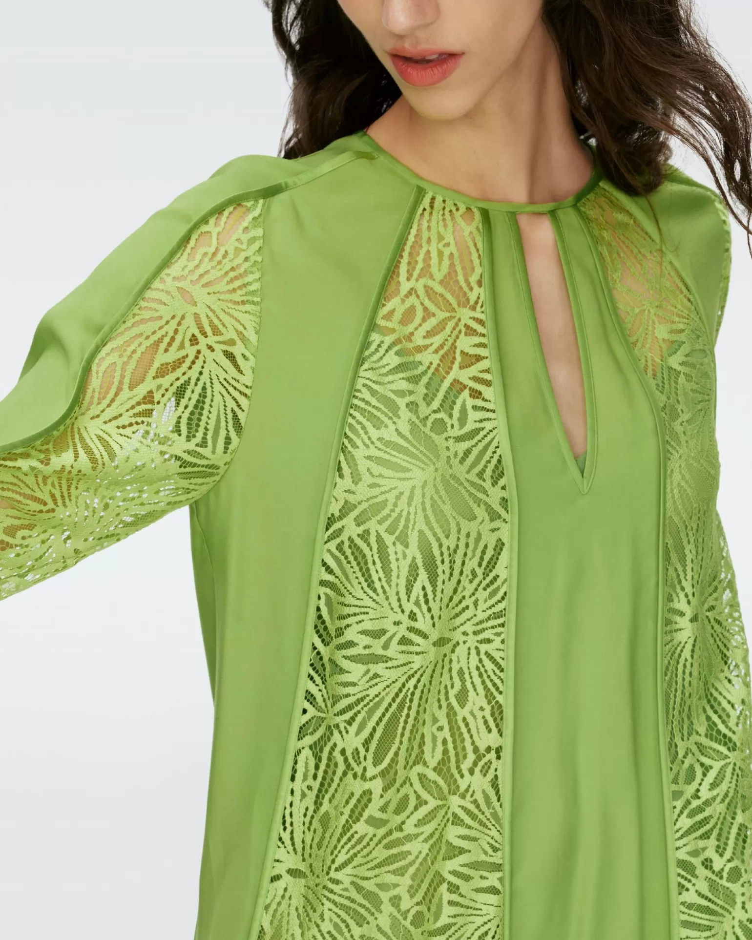 Anais Dress^Diane von Furstenberg Shop