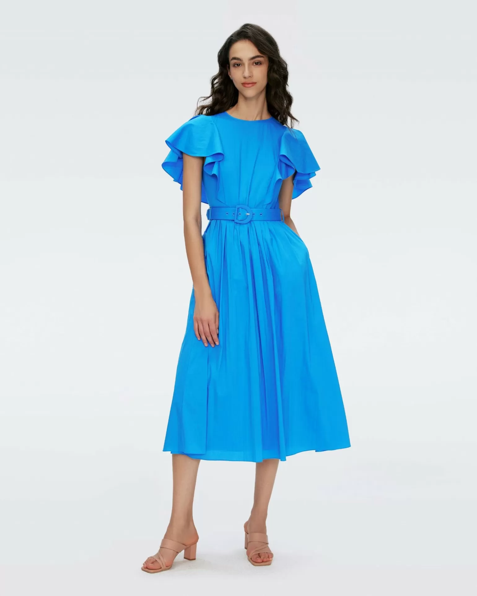 Damon Dress^Diane von Furstenberg Flash Sale