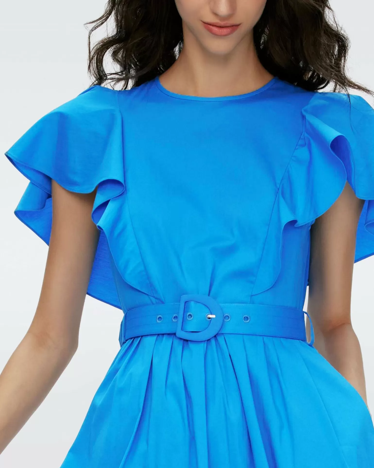 Damon Dress^Diane von Furstenberg Flash Sale