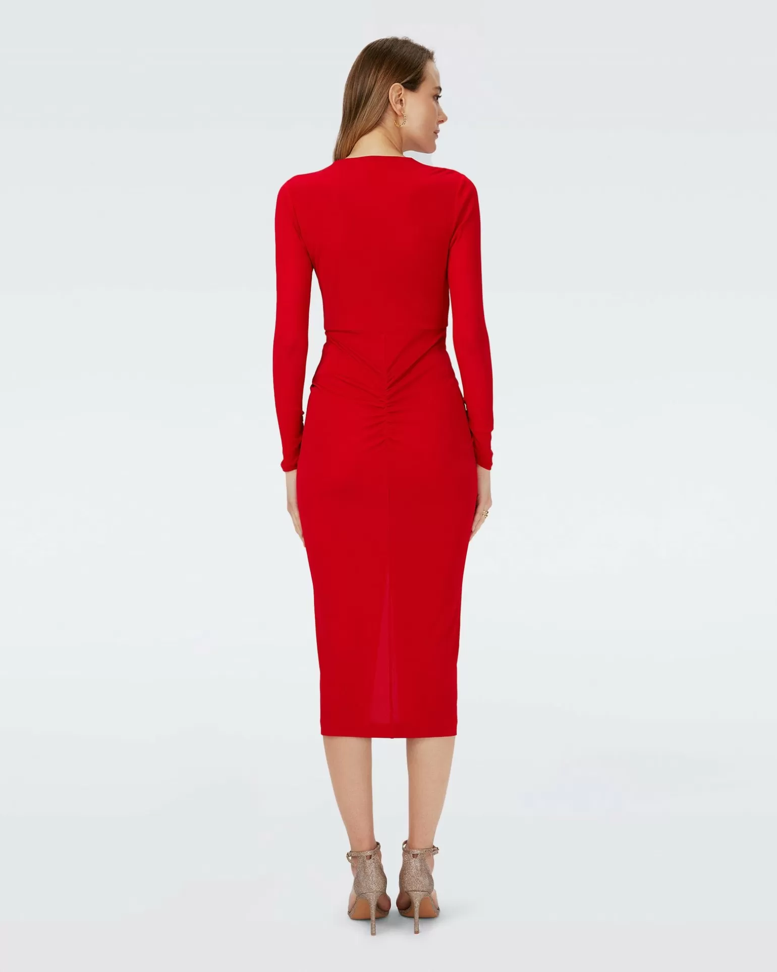 Hades Dress^Diane von Furstenberg Online