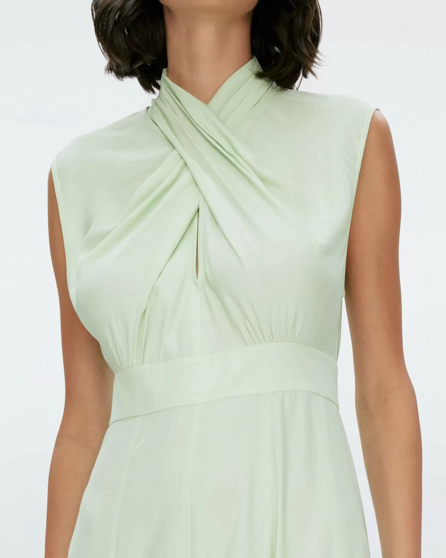 Mallery Dress^Diane von Furstenberg Hot