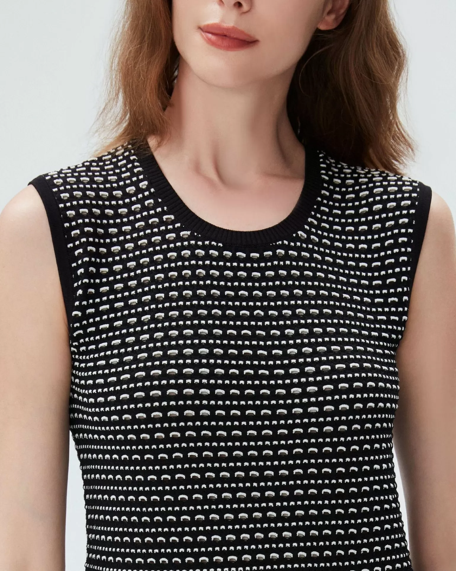 Simon Dress^Diane von Furstenberg Best