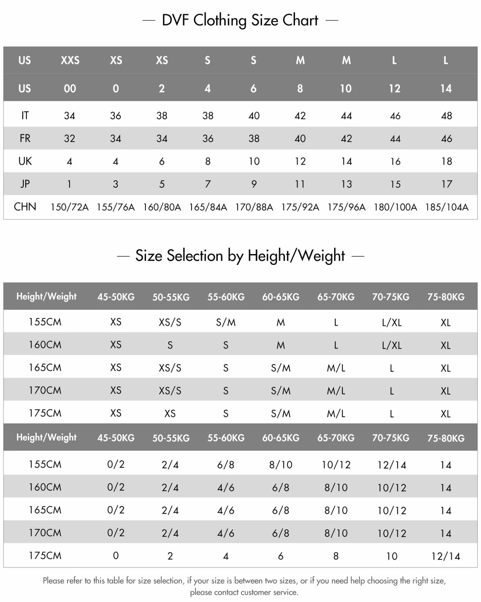 Abigail Silk Jersey Midi Wrap Dress