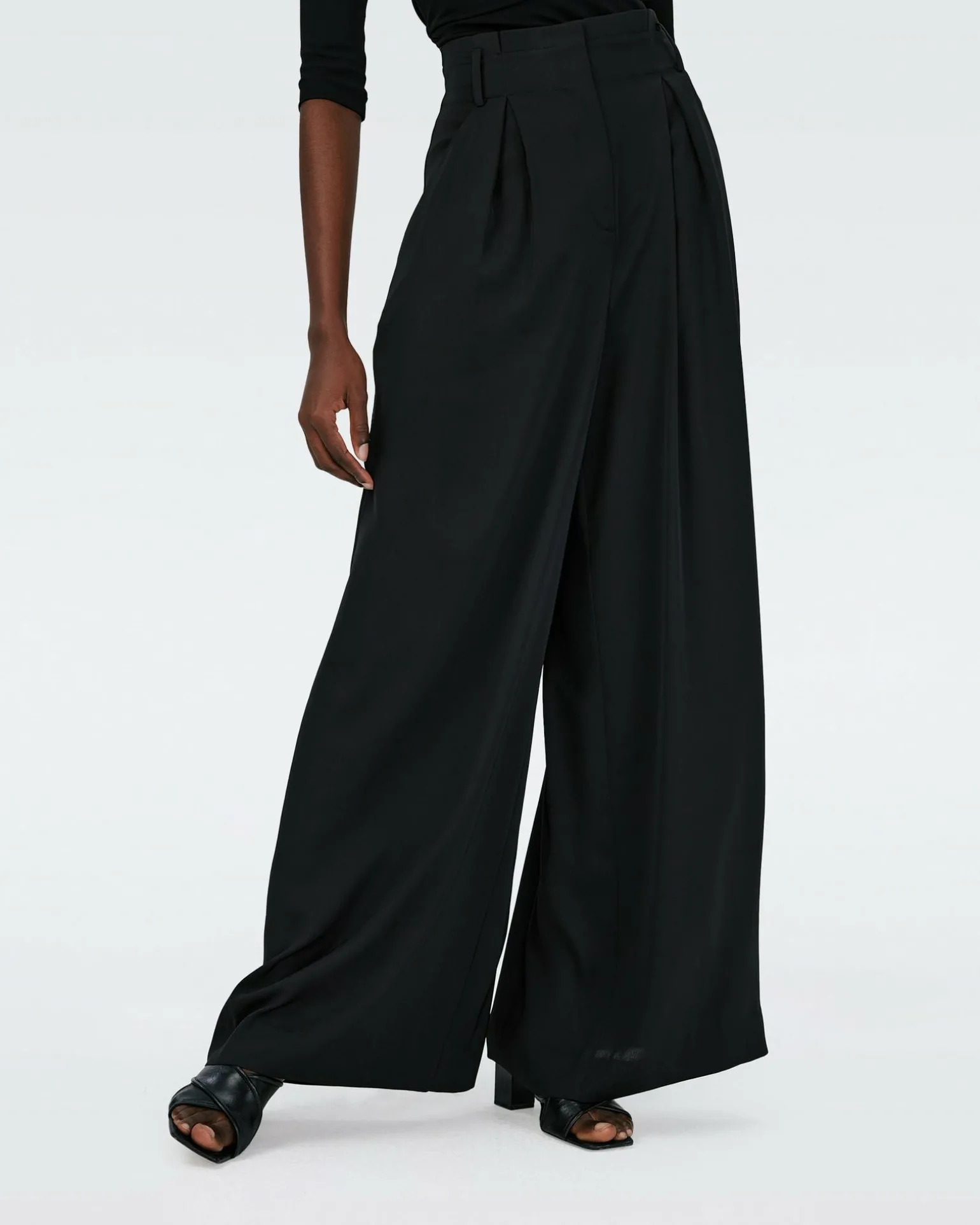 Bellini Pants