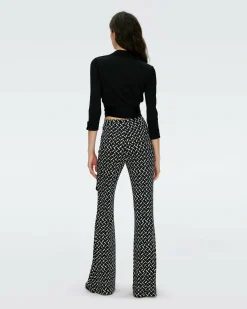 Brooklyn Pants