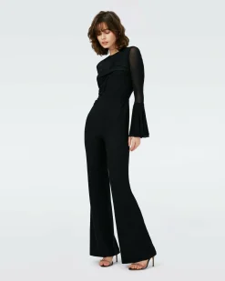 Dierdre Jumpsuit