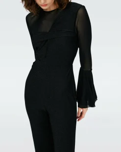 Dierdre Jumpsuit