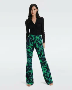 Giorgi Mesh Bodysuit