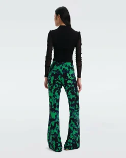 Giorgi Mesh Bodysuit