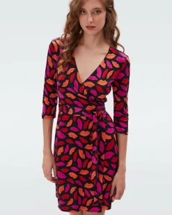 New Julian Two Dress