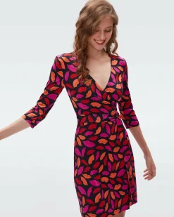 New Julian Two Dress