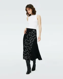 Ravnita Skirt